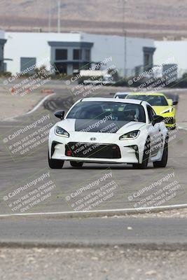 media/Dec-01-2024-Speed Ventures (Sun) [[efa61ed225]]/Green/Session 2 (Turn 1)/